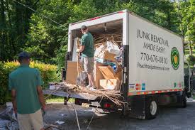 Trusted Bremen, IN Junk Removal Services Experts